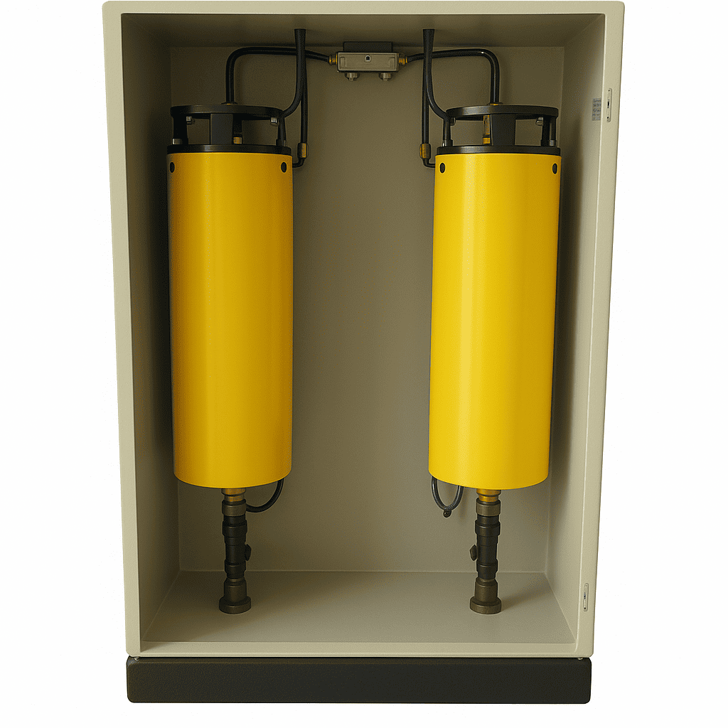 ChatGPT Image 28 de abr. de 2025, 22_08_20