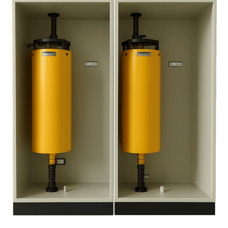 ChatGPT Image 28 de abr. de 2025, 22_17_10