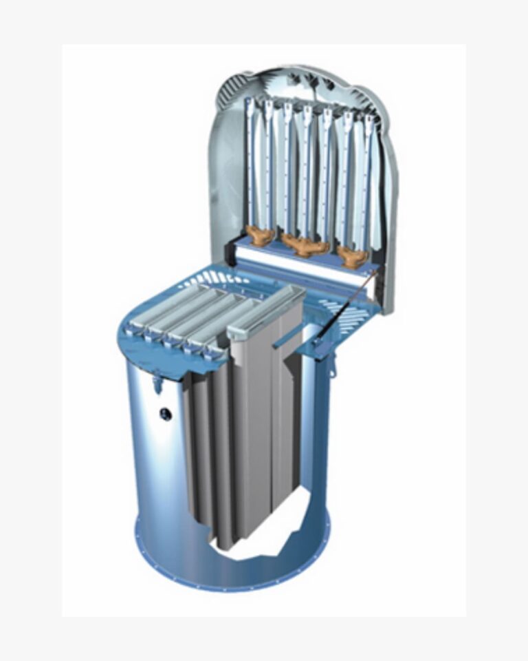 WhatsApp Image 2025-04-28 at 19.50.29 (1)